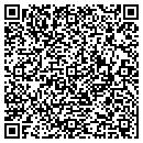 QR code with Brocks Inc contacts