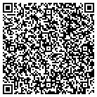 QR code with City Of Fort Lauderdale contacts