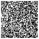 QR code with Tipton Dental Laboratory contacts
