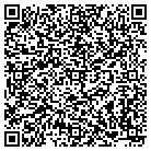QR code with OMalleys Bar & Tavern contacts