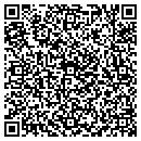 QR code with Gatorland Toyota contacts