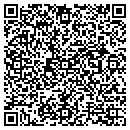 QR code with Fun City Travel Inc contacts