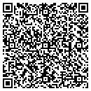 QR code with Imperial Travel Inc contacts