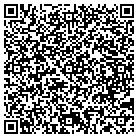 QR code with Global Assembly & Mfg contacts