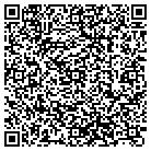 QR code with Innerhealth Specialist contacts