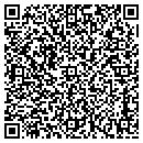 QR code with Mayfair Gifts contacts