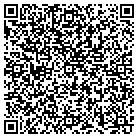 QR code with Shirley E Berry Last Day contacts