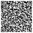 QR code with Mitech Trading contacts