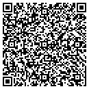 QR code with Mixcat Inc contacts