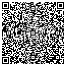 QR code with Lrmc Foundation contacts