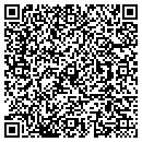 QR code with Go Go Coffee contacts