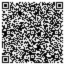 QR code with Jerome Barbieri contacts