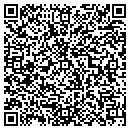 QR code with Fireweed Mart contacts