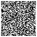 QR code with Hargrove Dirt Work contacts