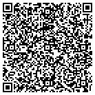 QR code with Koger Center The contacts