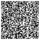 QR code with Siam Gourmet Restaurant contacts