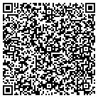 QR code with Patricia Musselwhite contacts
