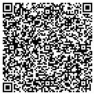QR code with Abco Sprinklers Inc contacts