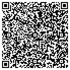 QR code with Gulfcoast Community Dev Corp contacts