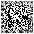 QR code with Insurance Analysts of Florida contacts