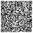 QR code with Poplar Spring Prim Baptist Ch contacts