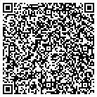 QR code with Mitchell Feed & Fertilizer contacts