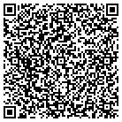 QR code with Splash Above Pool Service Inc contacts