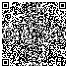 QR code with Classic Enterprises contacts