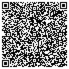 QR code with Jah Nets Jamaican Cuisine Too contacts