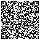 QR code with Candy's contacts