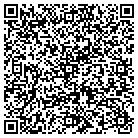 QR code with Barlows Water Well Drilling contacts