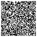 QR code with Expositions Unlimited contacts