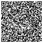QR code with Fastenal Co Delta Facility contacts