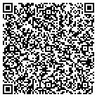 QR code with Safety Harbor City Hall contacts