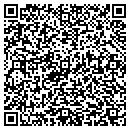 QR code with Wtrs-Am/Fm contacts