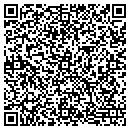 QR code with Domogawa Donald contacts