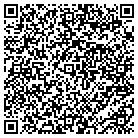 QR code with Treasure Coast Health Counsel contacts