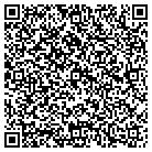 QR code with Mr Pool & Spa Of Pasco contacts