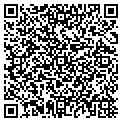 QR code with Duffy & Lee Co contacts