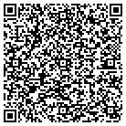 QR code with Freedom Fire Protection contacts