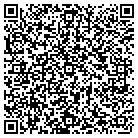 QR code with Tonys Lawn Care Maintenance contacts