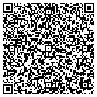 QR code with Taylor Pest Control Service contacts