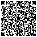QR code with Terry Jonas Antiques contacts