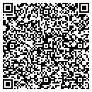 QR code with Fundora Produce Inc contacts