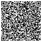 QR code with Excalibur Management contacts