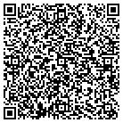 QR code with Mow & Grow Lawn Service contacts