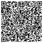 QR code with Brown and Caldwell contacts