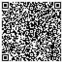 QR code with Sol Group Corp contacts