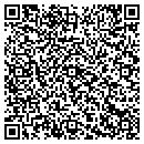 QR code with Naples Media Group contacts