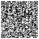 QR code with Christian L Koppel MD PA contacts